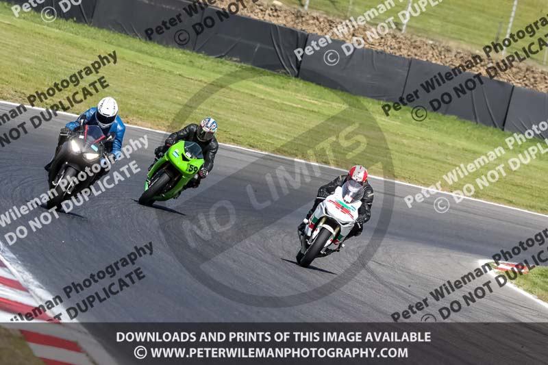 brands hatch photographs;brands no limits trackday;cadwell trackday photographs;enduro digital images;event digital images;eventdigitalimages;no limits trackdays;peter wileman photography;racing digital images;trackday digital images;trackday photos